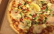 ALDAS PIZZA - thumb 0