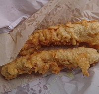 Blue Pacific Fish  Chips - Lennox Head Accommodation