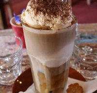 Echuca Coffee Roasters - Lennox Head Accommodation