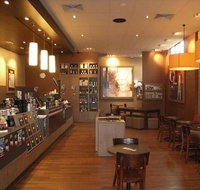 Gloria Jean's Echuca - Lennox Head Accommodation