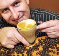 Lets Do Coffee - Lennox Head Accommodation
