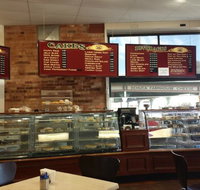 Moama Bakery Port Cafe - Lennox Head Accommodation