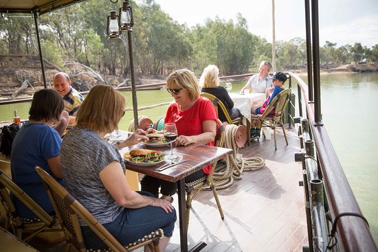 Lennox Head Accommodation