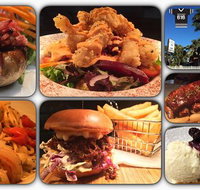Restaurant 616 - Lennox Head Accommodation