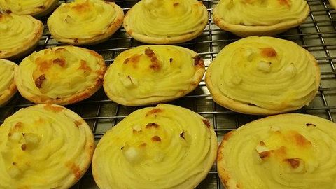 Sutton's Bakery - Lennox Head Accommodation 0