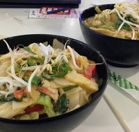 Tempt Fine Foods - Lennox Head Accommodation