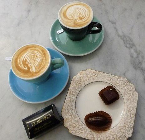 Zokoko - Lennox Head Accommodation 0