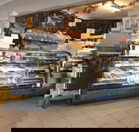 Holbrook Bakery - Lennox Head Accommodation