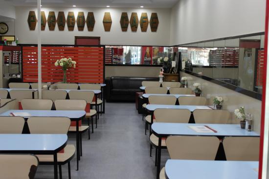 Lennox Head Accommodation