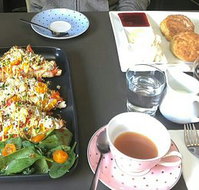 Adore Tea - Lennox Head Accommodation