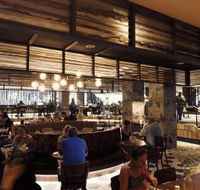 Ainslie Football Club - Lennox Head Accommodation