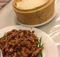 Bao's Kitchen - Lennox Head Accommodation