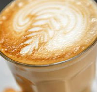 Bluey's Cafe - Lennox Head Accommodation