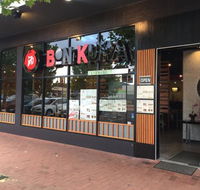 Bon Kura Japanese Cuisine - Lennox Head Accommodation