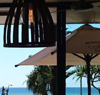 Cafe Kirra - Lennox Head Accommodation
