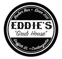 Eddie's Grub House - Lennox Head Accommodation