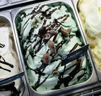 Gelatissimo