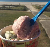Gelato Messina Coolangatta - Lennox Head Accommodation