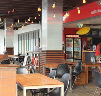 Grill'd Coolangatta - Lennox Head Accommodation