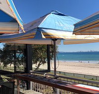 Kirra Surf Life Saving Club - Lennox Head Accommodation