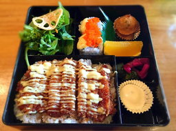 Canberra Restaurants and Takeaway Lennox Head Accommodation Lennox Head Accommodation
