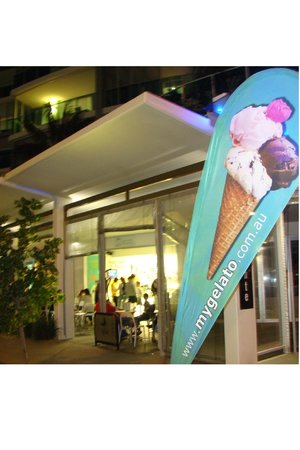  Lennox Head Accommodation