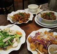 Pho Phu Quoc Vietnamese Restaurant - Lennox Head Accommodation