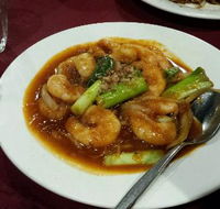Rasa Sayang Restaurant - Lennox Head Accommodation