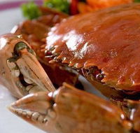 Ruby Chinese Restaurant - Lennox Head Accommodation