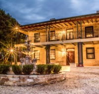 Segenhoe Burger Bar Cafe - Lennox Head Accommodation