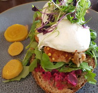 SouthEast Espresso - Lennox Head Accommodation