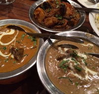 Taj Agra Dickson - Lennox Head Accommodation