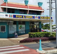 Tata Gina's - Lennox Head Accommodation
