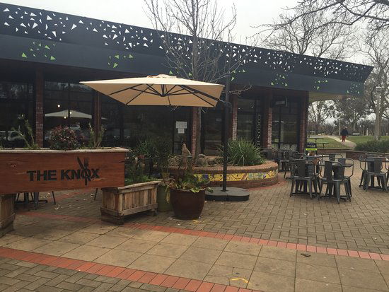 Downer ACT Lennox Head Accommodation