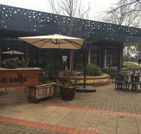 The Knox Made in Watson - Lennox Head Accommodation