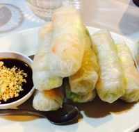 Tu Do Vietnamese Restaurant - Lennox Head Accommodation