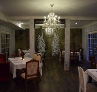 Angel Sussurri - Lennox Head Accommodation