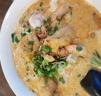Asian Noodle House Tuggeranong - Lennox Head Accommodation
