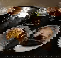 Dark Arts Brew  Bar - Lennox Head Accommodation