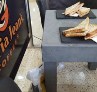 Gloria Jean's Coffees - Lennox Head Accommodation