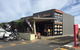 Gloria Jean's Coffs Harbour - thumb 0