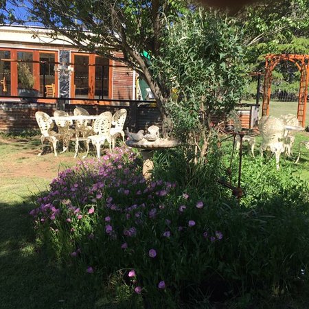 Apple Tree Flat NSW Lennox Head Accommodation