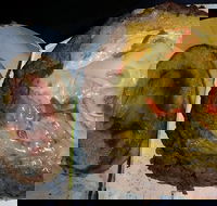 Mcdonald's Family Restaurants - Lennox Head Accommodation