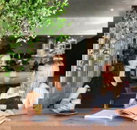 Old Johns - Lennox Head Accommodation