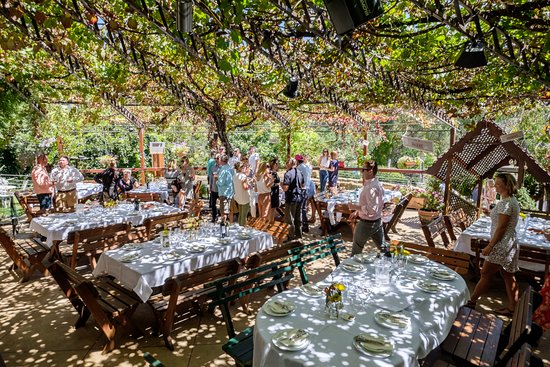 Lennox Head Accommodation