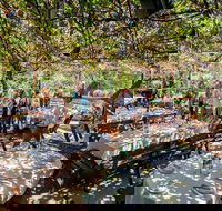 Peel Inn - Lennox Head Accommodation