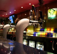 Plantation Hotel - Lennox Head Accommodation