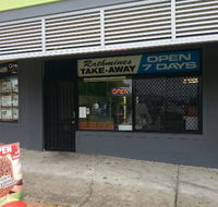 Rathmines Take Away - Lennox Head Accommodation