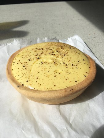 Spence Family Bakery - Lennox Head Accommodation 0