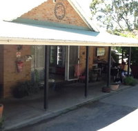 Yarramalong Store  Cafe - Lennox Head Accommodation